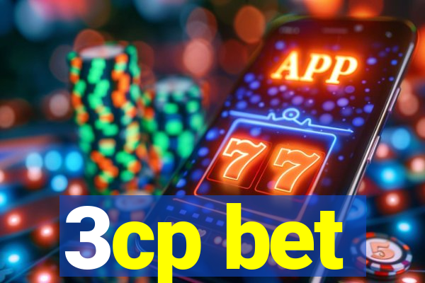 3cp bet